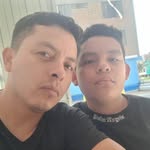 Ronald Vigo Gomez - @ronaldvigogomez - Instagram