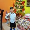 Ronald Vigo Rojas - @ronaldvigorojas - TikTok
