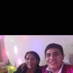 Ronald Vigo Rojas - @rojasronaldvigo - Instagram