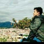 Ronald vigo suarez - @ronaldca48 - Instagram