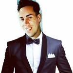 Ronald_vigoa - @ronald_vigoa - Instagram