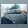 ronaldmartosvigo - @ronaldmartosvigo - TikTok