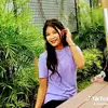 ronaldvigo27 - @ronaldvigo27 - TikTok