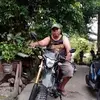 ronaldvigo5 - @ronaldvigo5 - TikTok