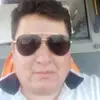 ronaldvigo875 - @ronaldvigo875 - TikTok