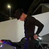 🇺🇸Ronald 🇬🇹 - @ronaldvique - TikTok