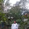 Ronald Antonio Chuqu - @ronaldantoniochuquivigue - TikTok