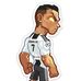 Ronald Vega - Facebook