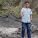Ronald Vigme - Facebook