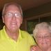 Ronald Vigue - Facebook