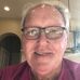 Ronald Vigue - Facebook