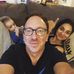 Ronald Vigue - Facebook
