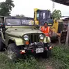 ronaldchuquivigue - @ronaldchuquiviguel - TikTok