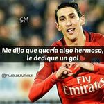 Ronaldo Vigueras - @ronaldovigueras - Instagram