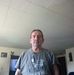Ron Volk - Facebook