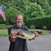 Ron Volk - Facebook