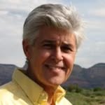 Ron Volkman - @ronald_volkman - Instagram