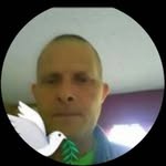 Ronald Volk - @ronaldvok290 - Instagram