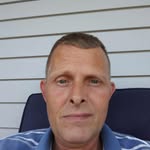 Ronald Volk - @ronald.volk.374 - Instagram