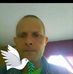 Ronald Volk - Facebook
