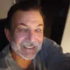 Ronald Volk - @ronaldvolk - TikTok