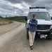 Ronald Volk - Facebook