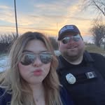 Ronald Volk - @ronaldvolk - Instagram