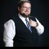 ronald volk - @hey_its_ron_67 - TikTok