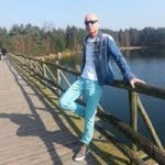 Ronald Volkers - @ronald_volkers - Instagram
