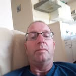 Ronald Volkers - @volkersronald - Instagram