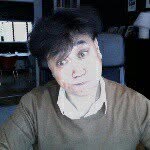 Ronald Volkert - @ronaldvolkert - Instagram