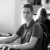 Ronald Volkmann - Facebook