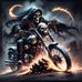 Ronald Volkmann - Facebook