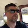 Ronaldo_Volks - @ronaldo_volks - TikTok