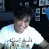 ronaldvolkert - @ronaldvolkert - TikTok