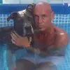 RoVo - @ronaldvolkers - TikTok