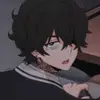 Ronald_edits - @ronald.voltex - TikTok