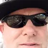 Ronald Foltz - @ronald.foltz - TikTok