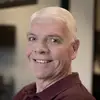 Ronald Foltz - @ronald.foltz8 - TikTok