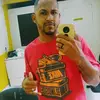 Ronaldo Revevoltz  L - @ronaldorevevoltzlima - TikTok