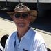 Ron Wacker - Facebook