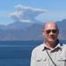 Ron Wacker - Facebook