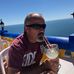 Ron Wacker - Facebook