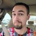 Ron Wacker - Facebook