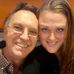 Ronald A. Wacker - Facebook