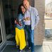 Ronald Wacker - Facebook