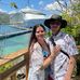 Ronald Wacker - Facebook