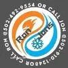 Ronald Wacker - @ronald.wacker - TikTok