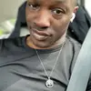 Ronald walker - @bernard198312 - TikTok