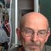 Ron Wadsworth - Facebook